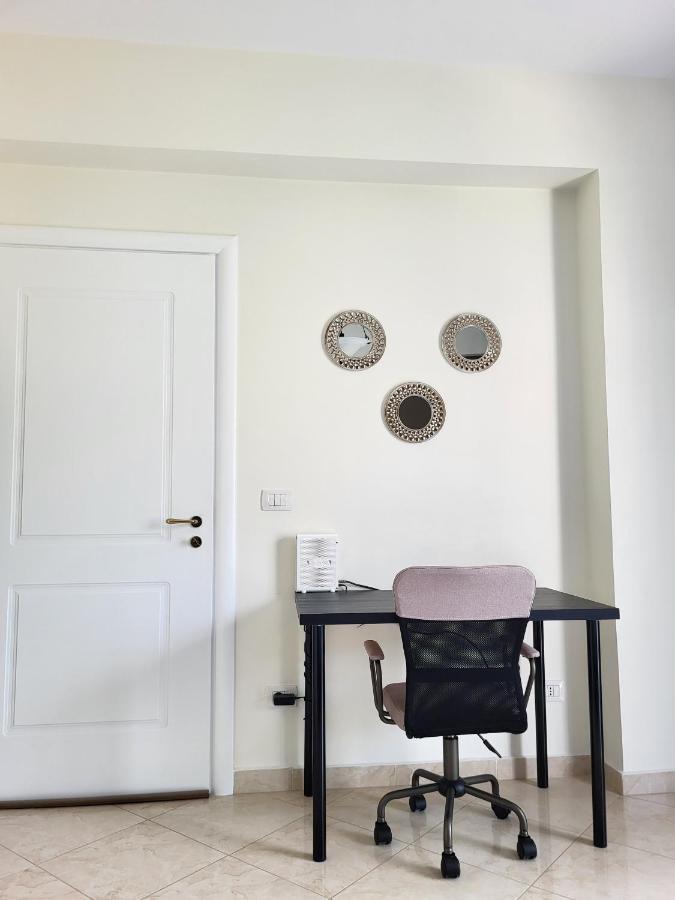 Sealavita, Modern 2 Bedroom Apartment Sea & Sunset View Vlorë 외부 사진